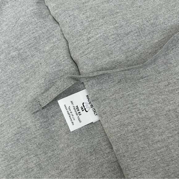 Brunello Cucinelli Cloth Storage Wrap - Picture 2 of 6